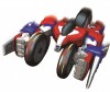  Spin Racers  - 2  1    - Spin Racers  - 2--1   