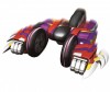 Spin Racers  - 2  1    - Spin Racers  - 2--1   