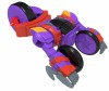  Spin Racers  - 2  1    - Spin Racers  - 2--1   
