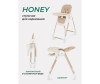    Mowbaby Honey MBH170 - Mowbaby Honey MBH170