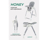    Mowbaby Honey MBH170 - Mowbaby Honey MBH170