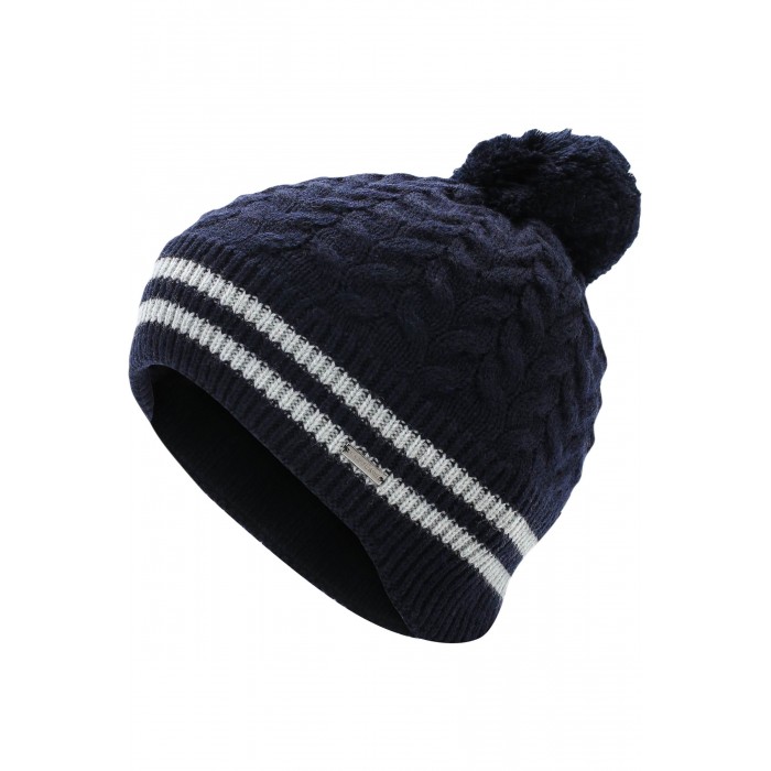  Finn Flare Kids    KA17-81112