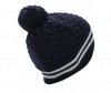  Finn Flare Kids    KA17-81112 - Finn Flare Kids    KA17-81112