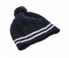  Finn Flare Kids    KA17-81112 - Finn Flare Kids    KA17-81112