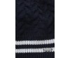  Finn Flare Kids    KA17-81112 - Finn Flare Kids    KA17-81112