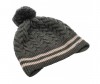  Finn Flare Kids    KA17-81112 - Finn Flare Kids    KA17-81112