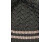  Finn Flare Kids    KA17-81112 - Finn Flare Kids    KA17-81112