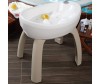  Ok Baby - Onda Luxy Bubbles - Ok Baby - Onda Luxy Bubbles