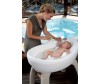  Ok Baby - Onda Luxy Bubbles - Ok Baby - Onda Luxy Bubbles