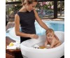  Ok Baby - Onda Luxy Bubbles - Ok Baby - Onda Luxy Bubbles