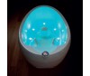  Ok Baby - Onda Luxy Bubbles - Ok Baby - Onda Luxy Bubbles