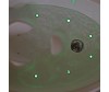  Ok Baby - Onda Luxy Bubbles - Ok Baby - Onda Luxy Bubbles