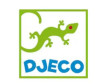  Djeco   Observation Puzzles   - Djeco   Observation Puzzles  