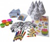  Play-Doh   - Play-Doh  