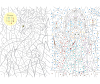     , ,  - Школа-магии_Lab3-1673616136