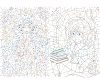     , ,  - Школа-магии_Lab-1673617059