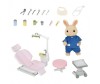  Sylvanian Families   - - Sylvanian Families   -