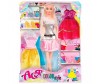  Toys Lab       - Toys Lab      