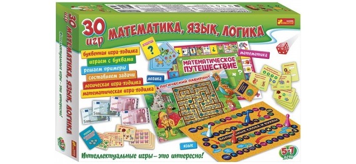 Ranok-creative 30  , , 
