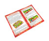  Ranok-creative 30  , ,  - Ranok-creative 30  , , 