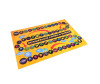  Ranok-creative 30  , ,  - Ranok-creative 30  , , 