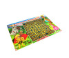  Ranok-creative 30  , ,  - Ranok-creative 30  , , 