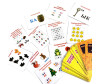  Ranok-creative 30  , ,  - Ranok-creative 30  , , 