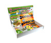  Ranok-creative 30  , ,  - Ranok-creative 30  , , 