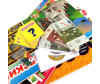  Ranok-creative 30  , ,  - Ranok-creative 30  , , 