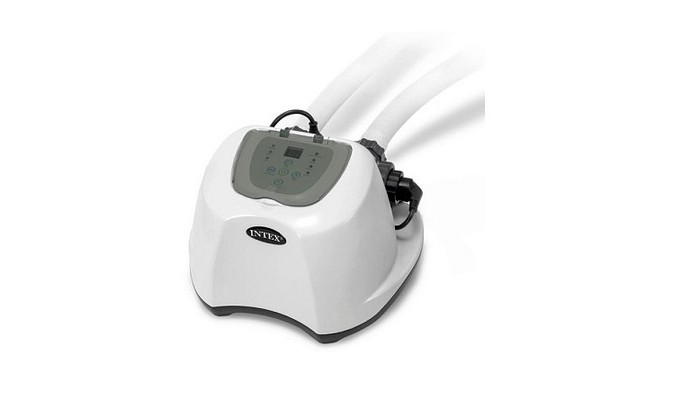  Intex  c  QS500    26500 
