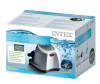  Intex  c  QS500    26500  - Intex  c  QS500    26500 