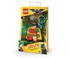  Lego -   Batman Movie-Robin - Lego -   Batman Movie-Robin