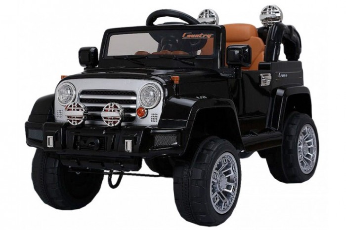  Jiajia  12V