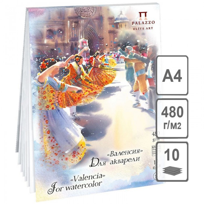        4 10 