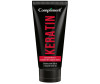  Compliment   Keratin 1870 (, -, ) - Compliment   Keratin 1870 (, -, )