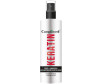  Compliment   Keratin 1870 (, -, ) - Compliment   Keratin 1870 (, -, )