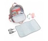  BabyOno -   London Look - BabyOno -   London Look