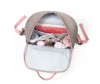  BabyOno -   London Look - BabyOno -   London Look