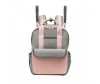  BabyOno -   London Look - BabyOno -   London Look