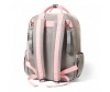  BabyOno -   London Look - BabyOno -   London Look