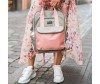  BabyOno -   London Look - BabyOno -   London Look