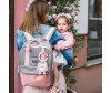  BabyOno -   London Look - BabyOno -   London Look