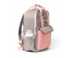  BabyOno -   London Look - BabyOno -   London Look