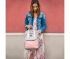  BabyOno -   London Look - BabyOno -   London Look