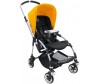  Bugaboo     Bee - Bugaboo Bee+   Maxi-Cosi