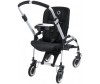  Bugaboo     Bee - Bugaboo Bee+   Maxi-Cosi