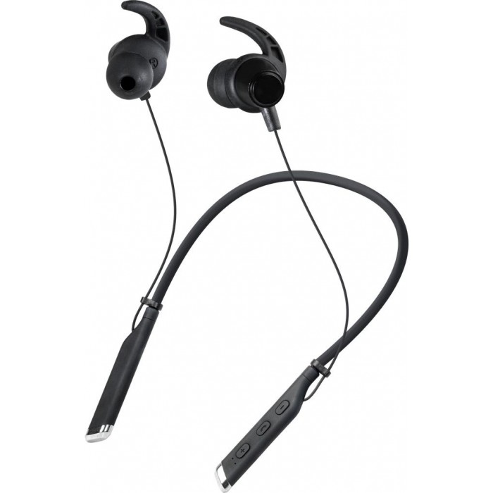  Defender     OutFit B735 Bluetooth