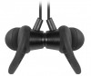  Defender     OutFit B735 Bluetooth - Defender     OutFit B735 Bluetooth