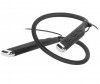  Defender     OutFit B735 Bluetooth - Defender     OutFit B735 Bluetooth