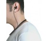  Defender     OutFit B735 Bluetooth - Defender     OutFit B735 Bluetooth